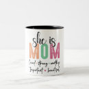 Search for beautiful day mugs Mother
