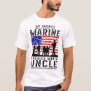 Search for military quotes tshirts Marines