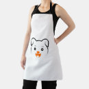 Search for engagements aprons Cute
