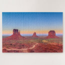 Search for monument Usa
