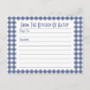 Search for kitchen table postcards Food