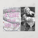 Search for camouflage postcards Pink