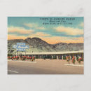 Search for baker postcards California