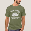 Search for camel towing tshirts Meme