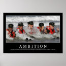 Search for naval photography Us armed forces