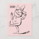 Search for goofy postcards Silly