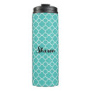 Search for home goods mugs Drink