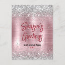 Search for rainbow rose postcards Merry christmas