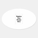 Search for owned stickers Printable editable modern logo