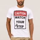 Search for benga clothing Dubstep