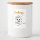 Search for funny food labels Quote