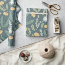 Search for weed wrapping paper Pattern