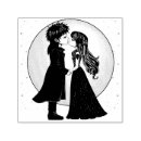 Search for valentines day stamp rubber stamps Kids