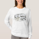 Search for marine biology clothing Aquatic