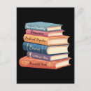 Search for austen postcards Pride and prejudice