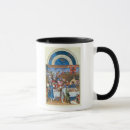Search for banquet mugs Feast