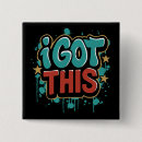 Search for graffiti badges Cool