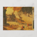Search for trois postcards School