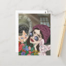 Search for posters prints cards Girl