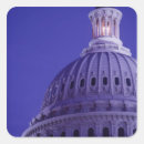 Search for dennis stickers Washington