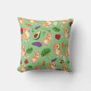 Search for corgi cushions Fun