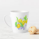 Search for lemon mugs Cheerful