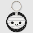 Search for vampire bats key rings Kawaii