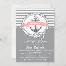 Search for pink pirate Birthday