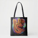 Search for chinese new year bags Zodiac