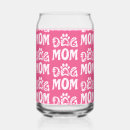 Search for dog momma mugs Create your own