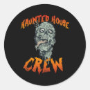 Search for bewitched stickers Magic