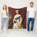 Search for beautiful young lady posters Floral