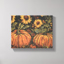 Search for rustic art Farmhouse style