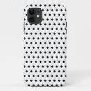 Search for spotty pattern iphone cases Dotty