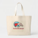 Search for rocking bags Kid