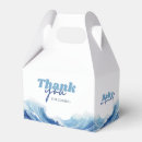 Search for surf baby shower Baby on board