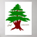 Search for tyres posters Lebanon
