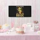 Search for mexican wedding signs Cinco de mayo