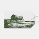 Search for engraving gift wrap Landscape
