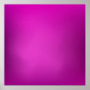 Search for minimalist background posters Colourful