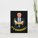 Search for banana christmas cards Xmas