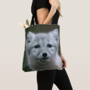 Search for habitat tote bags Nature