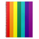 Search for flags notebooks Love wins