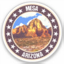 Search for hike arizona stickers Nature