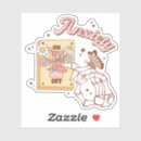 Search for switch stickers Funny