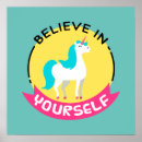 Search for motivational drawings posters Illustration