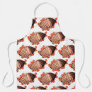 Search for brisket aprons Food