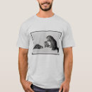 Search for woodchuck tshirts Groundhog