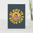 Search for kind other Toddler