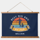 Search for retro gaming art Dad